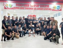 Satu Anggota Komplotan Penembak Bripka Arya Supena Ditangkap, Polisi Tindak Tegas Pelaku