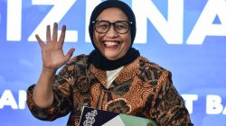 Kepala Badan Gizi Nasional (BGN) Nanik S Deyang mengundurkan diri, Mengapa?